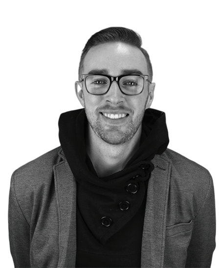 Blake Smith, Australian SEO consultant