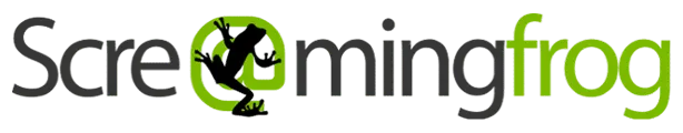 Screaming Frog