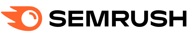 Semrush